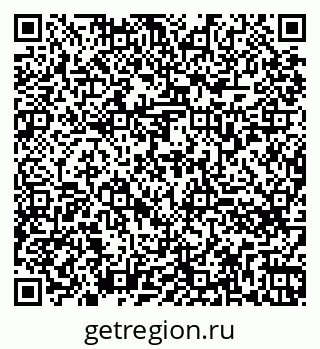 79260777153