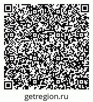 79260777158