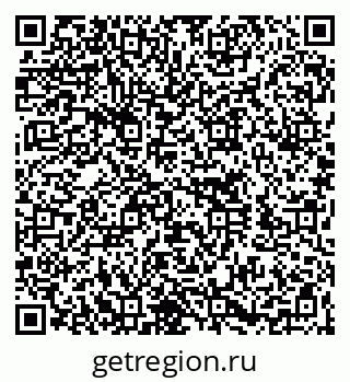 79260777159