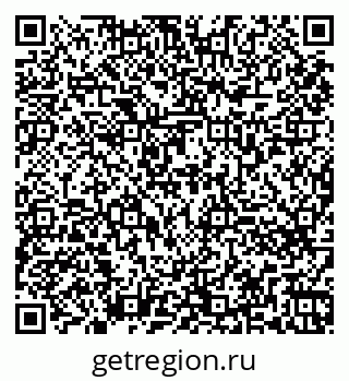 79260777162