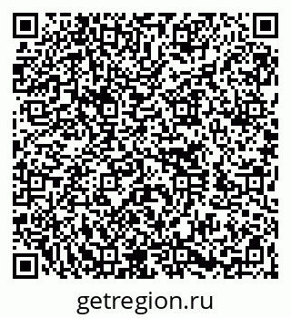 79260777163