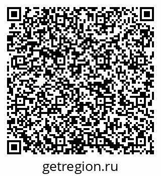 79260777165