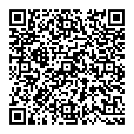 79260777166