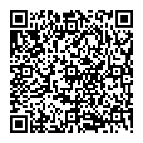79260777169