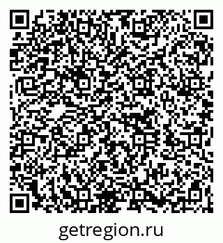 79260777170