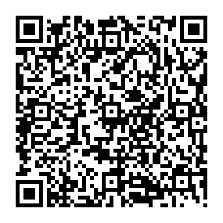 79260777171