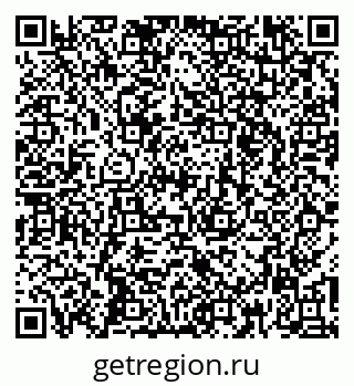 79260777173