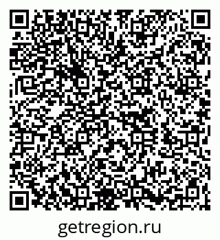 79260777174