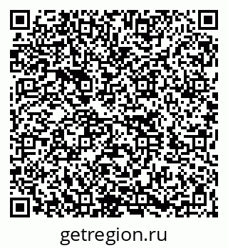 79260777175
