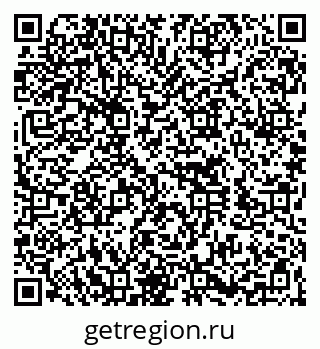 79260777179