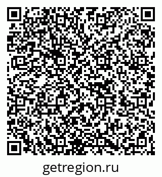 79260777180