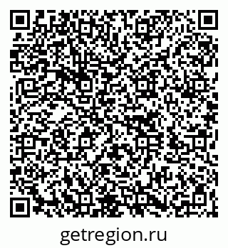 79260777185