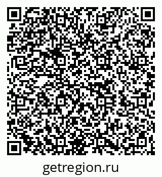 79260777186
