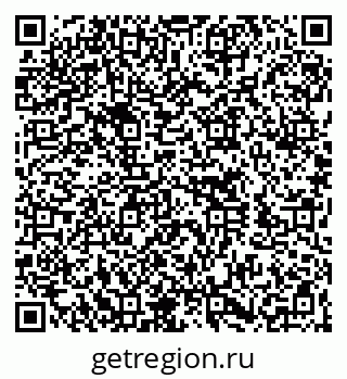 79260777189