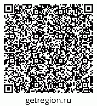 79260777191