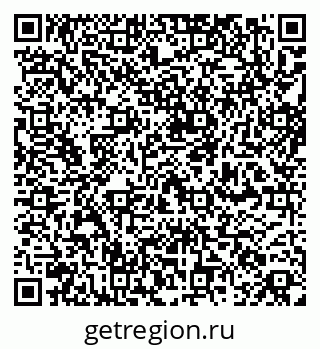 79260777192