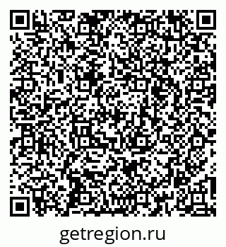 79260777201