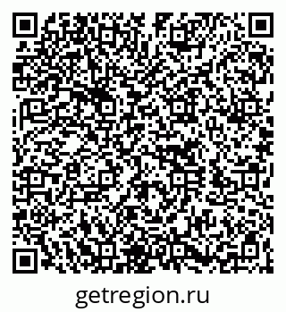 79260777206