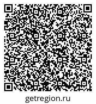 79260777210