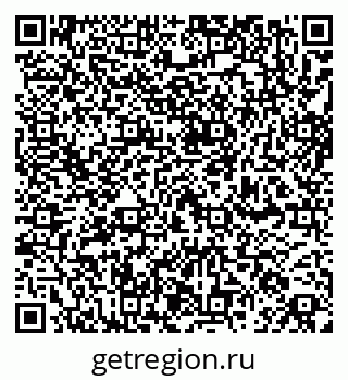 79260777216