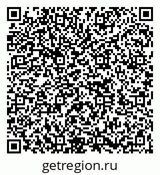 79260777218
