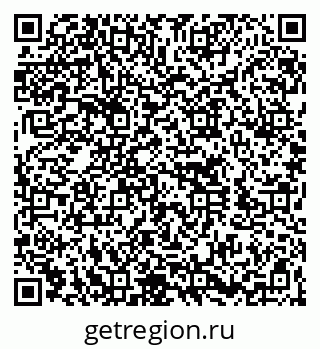 79260777222