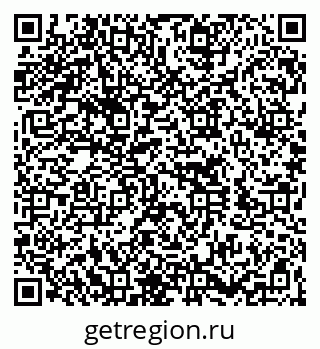 79260777232