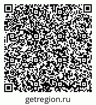 79260777238