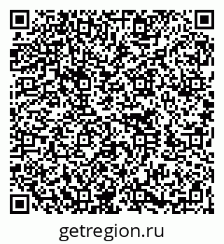 79260777244