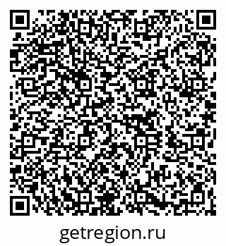 79260777245