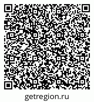 79260777250