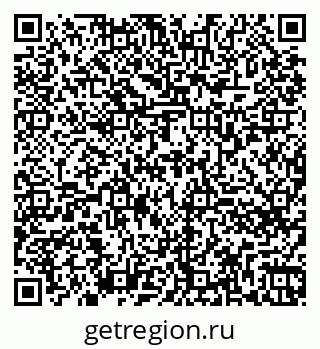 79260777251