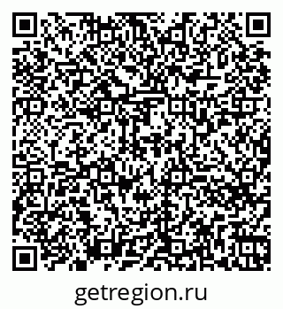 79260777252