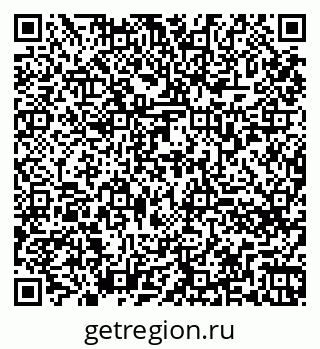 79260777260