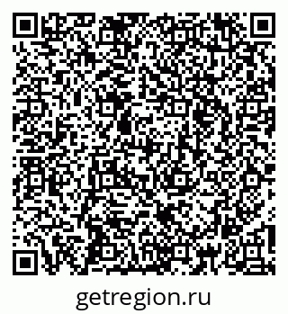 79260777261