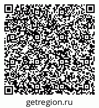 79260777262