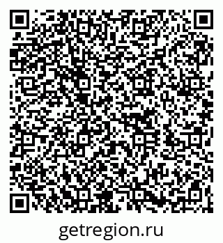 79260777263