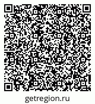 79260777264