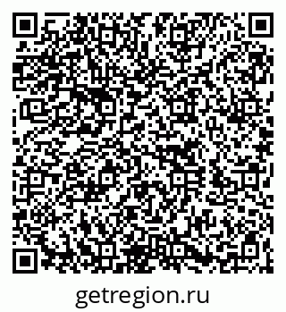 79260777266