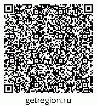 79260777267
