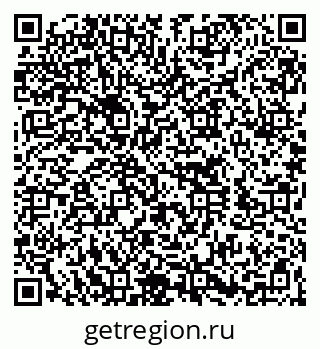 79260777268