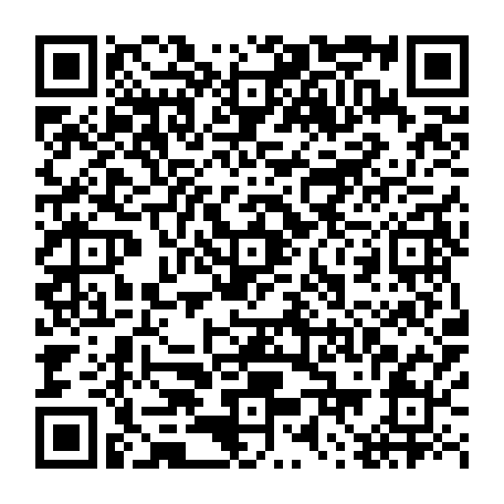 79260777274