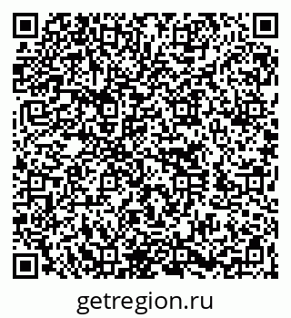 79260777279