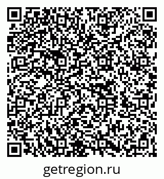 79260777280