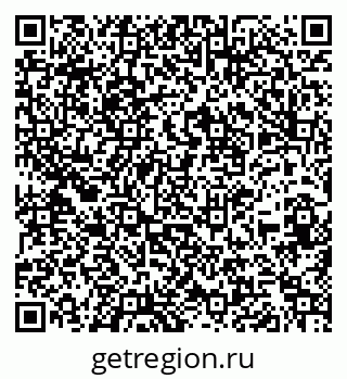 79260777281