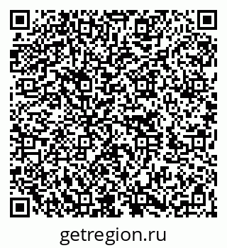 79260777283