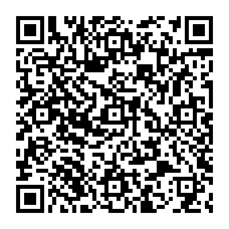 79260777285