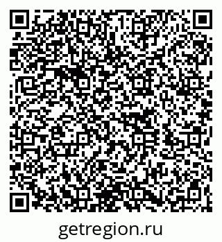 79260777286