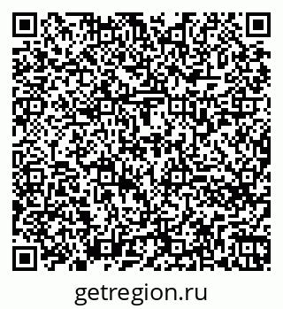 79260777295
