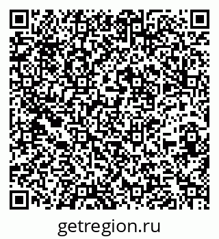 79260777296